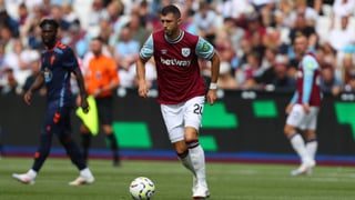 Advertencia a Guido Rodríguez