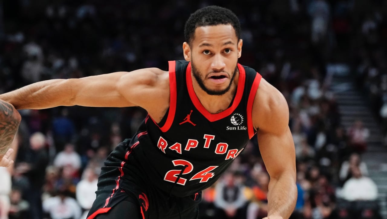 Llega a Baskonia la guinda del proyecto