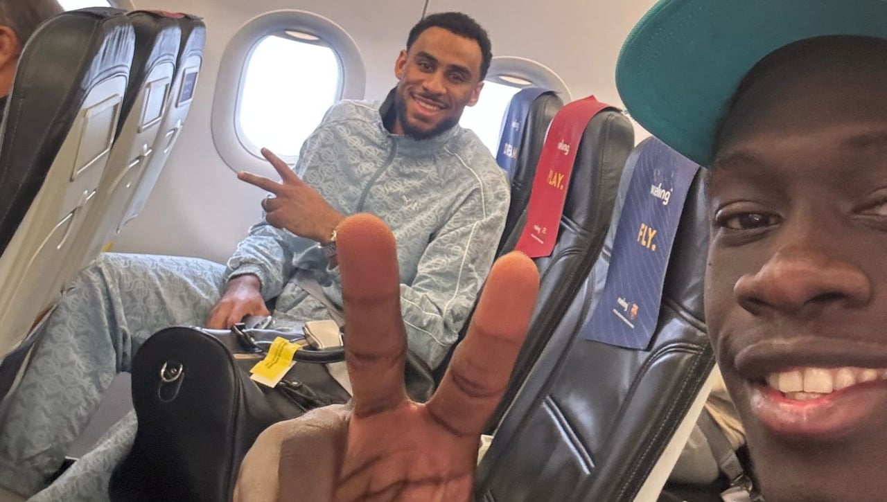 La Liga Endesa cierra un fichaje de la NBA, procedente de los Lakers