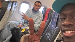 La Liga Endesa cierra un fichaje de la NBA, procedente de los Lakers