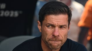 Manu Carreño: "Esté Xabi Alonso, esté mi prima la de Cuenca, en el centro del campo van a seguir estando Tchouaméni, Camavinga y Valverde."