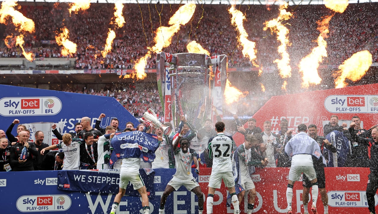 El Sunderland de Enzo Le Fée, segundo rival confirmado de la pretemporada verdiblanca