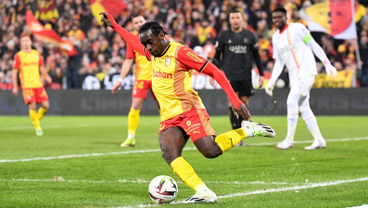 Dos nuevos fichajes están al caer en el Granada