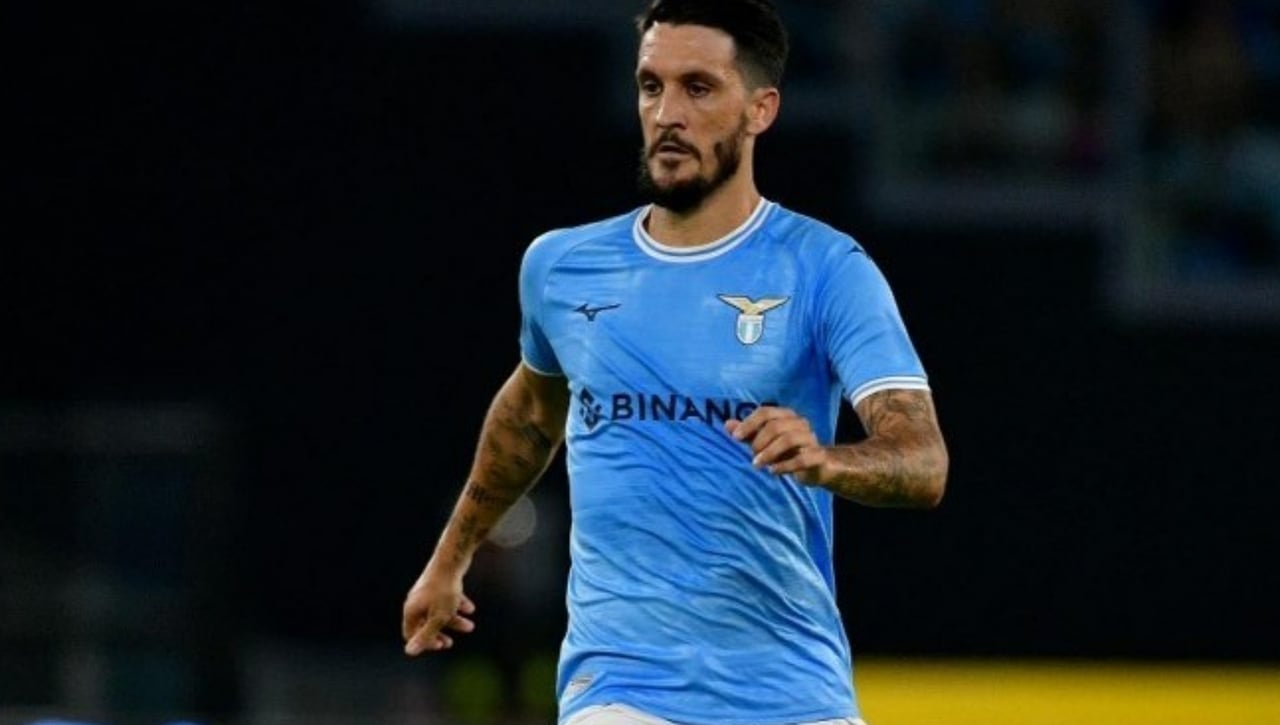 La Lazio confirma un secreto a voces sobre el futuro de Luis Alberto