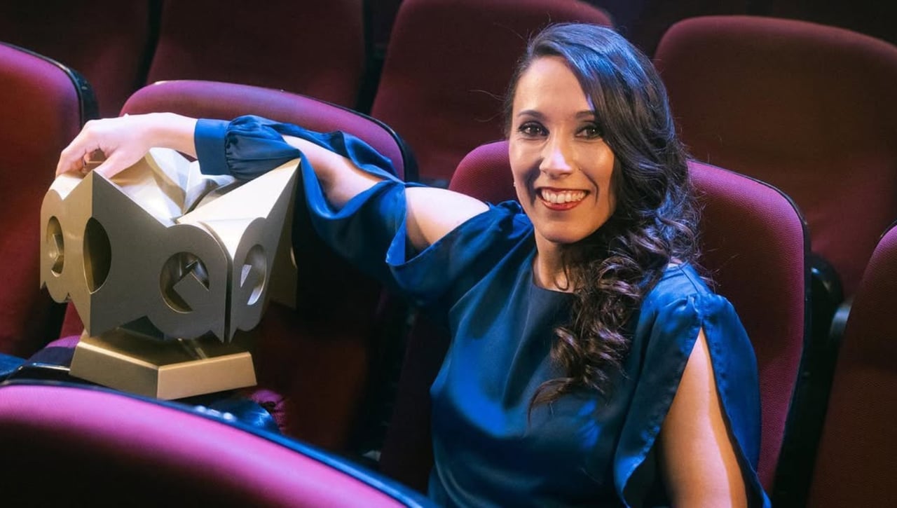 Mari Paz Vilas rechaza volver al futbol profesional