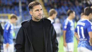 Cesc y Jesús Rodríguez, a la calle