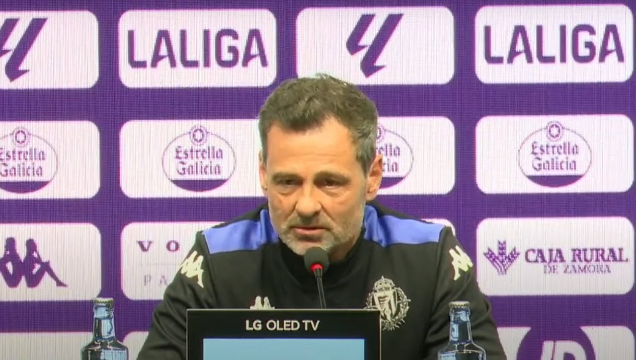 La dimisión de Cocca, en el aire