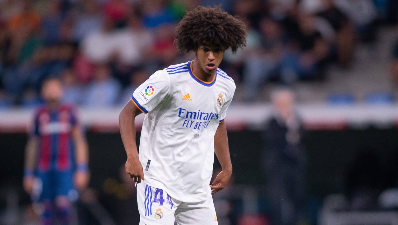 Toda la verdad sobre el fichaje de Peter González por el Valencia