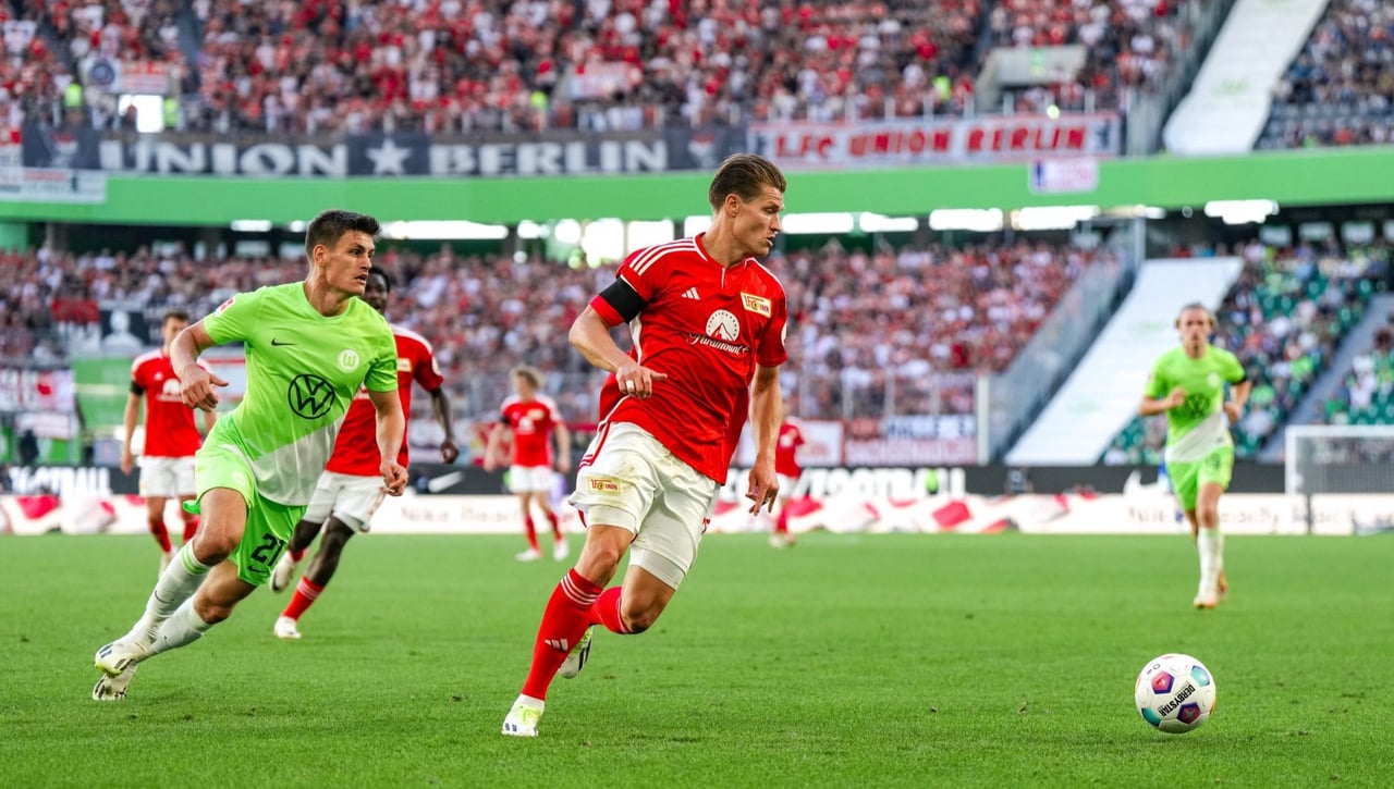 Batacazos inesperados de los rivales de Champions del Real Madrid