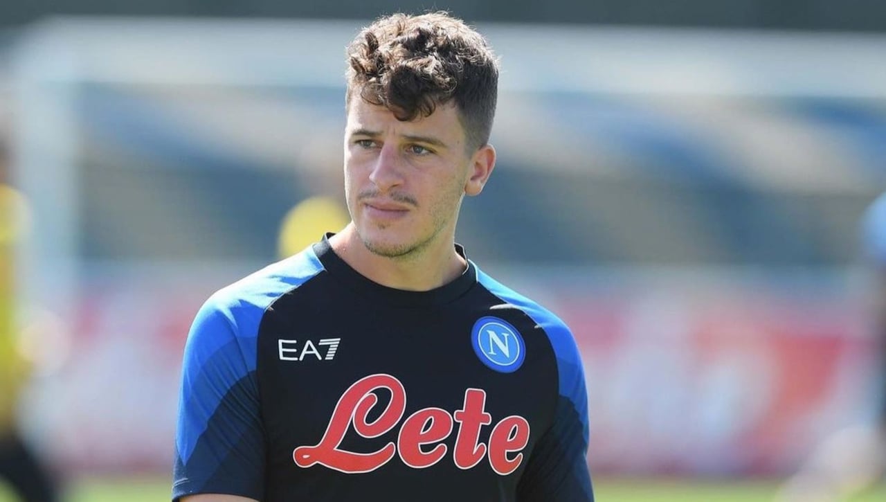 Dos razones que acercan a Demme al Valencia