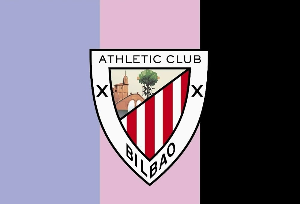 Castore la 'lía' con la tercera camiseta del Athletic para la 24/25