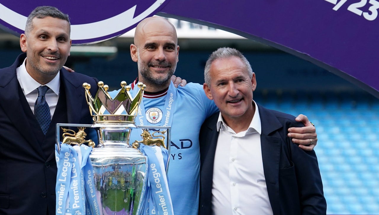 El ex de la Real Sociedad que le dijo "no" al Athletic