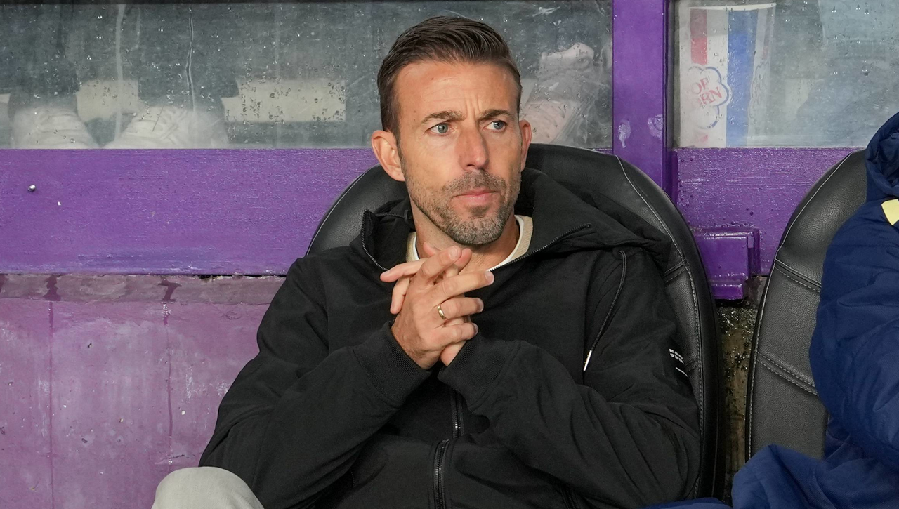 Incertidumbre de Luis García con las lesiones de Ale García y Sandro Ramírez