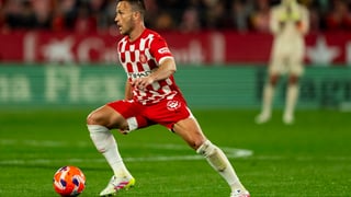 Competencia por el fichaje de Arthur