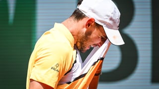 Otra leyenda del tenis pone fin a su carrera