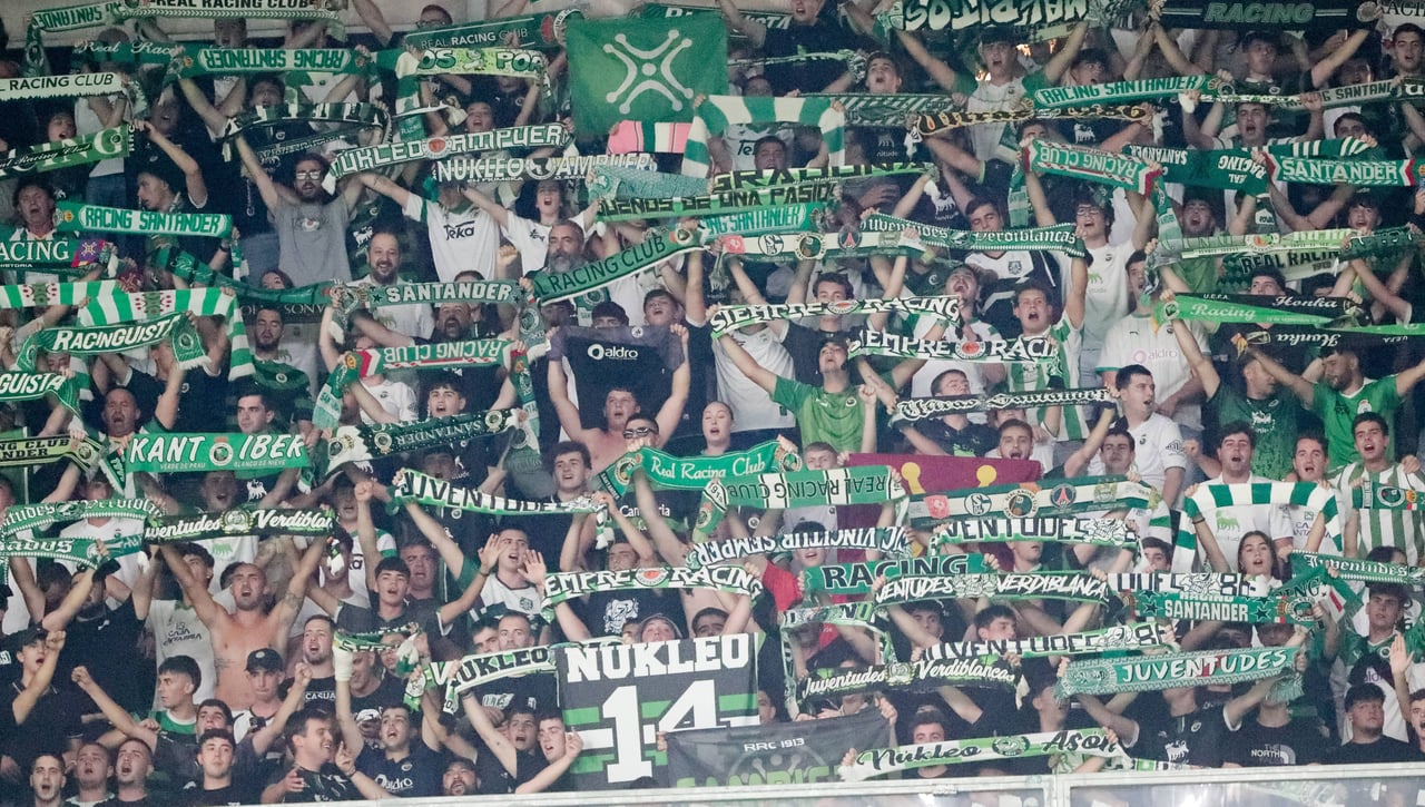 Jornada 29 de LaLiga Hypermotion 2024-25 | Partidos, horarios y dónde ver en TV la segunda división en vivo online