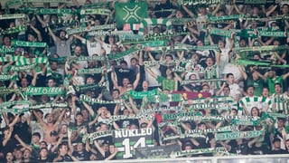 Jornada 29 de LaLiga Hypermotion 2024-25 | Partidos, horarios y dónde ver en TV la segunda división en vivo online