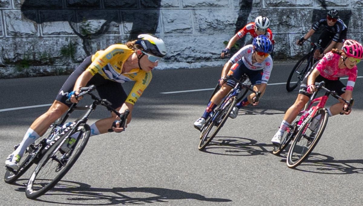 El bombazo del Movistar Team ya es oficial