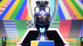 Ya se conoce dónde se emitirá por TV la Eurocopa 2028