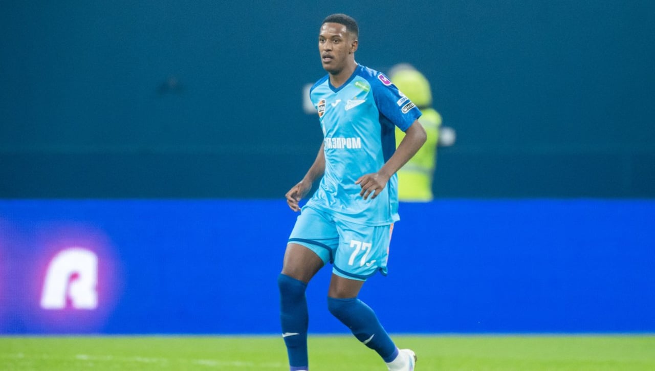 Una nueva joya a precio de regalo para Carlo Ancelotti