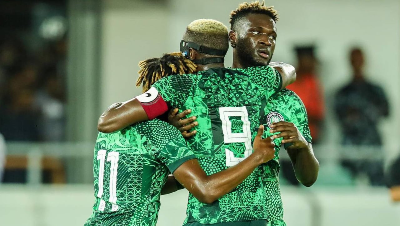 El primer técnico español que sufre las consecuencias de la Copa de África