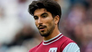 Avanza el acuerdo por la firma de Carlos Soler