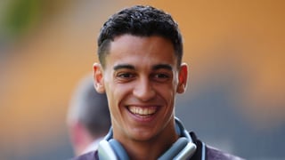 Jones El Abdellaoui derriba la puerta del Celta de Vigo y oposita a los esquemas de Claudio Giráldez