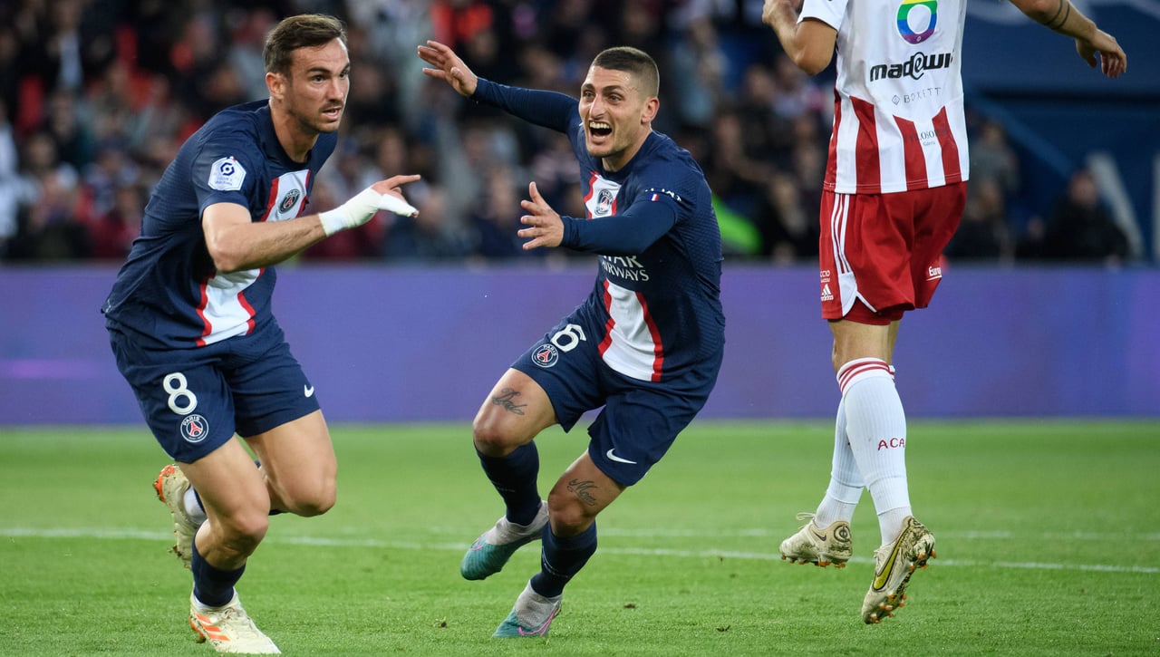 Un ofrecimiento 'top' para el Barça