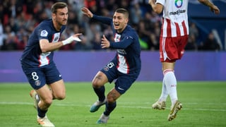 Un ofrecimiento 'top' para el Barça