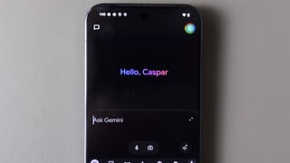 La IA de Google mete la nariz en tus chats de WhatsApp: así funciona y cómo librarte de ello