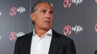 Chus Mateo insiste y Sergio Scariolo toma medidas