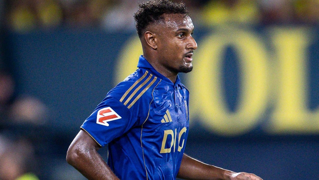 La venta de Hassan tras la polémica