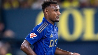 La venta de Hassan tras la polémica