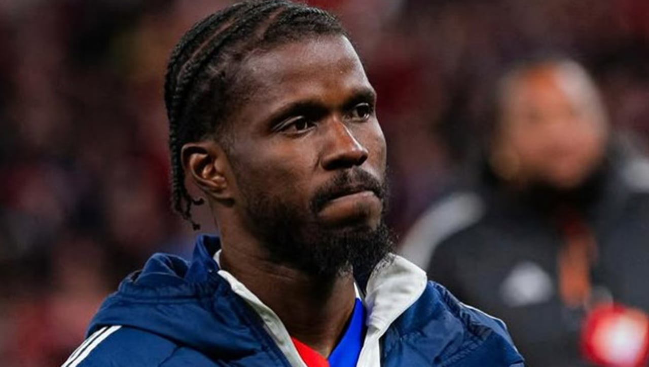 Adiós en el Betis al ingreso extra con su venta