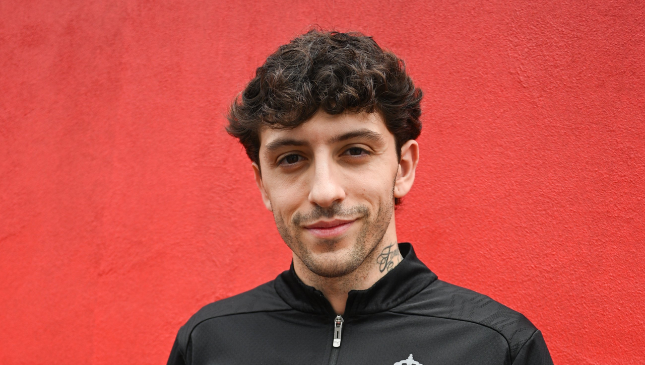 Gelabert habla de sus próximos pasos con implicación del Sporting de Gijón