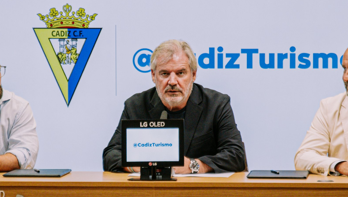 Dardo de Manuel Vizcaíno