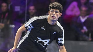 Sanyo Gutiérrez le da la razón a Arturo Coello y señala a Ale Galán