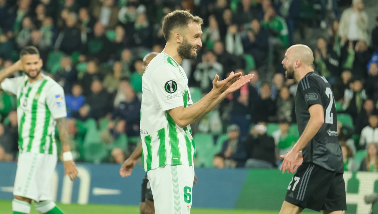 Ahora River Plate 'culpa' a Pezzella