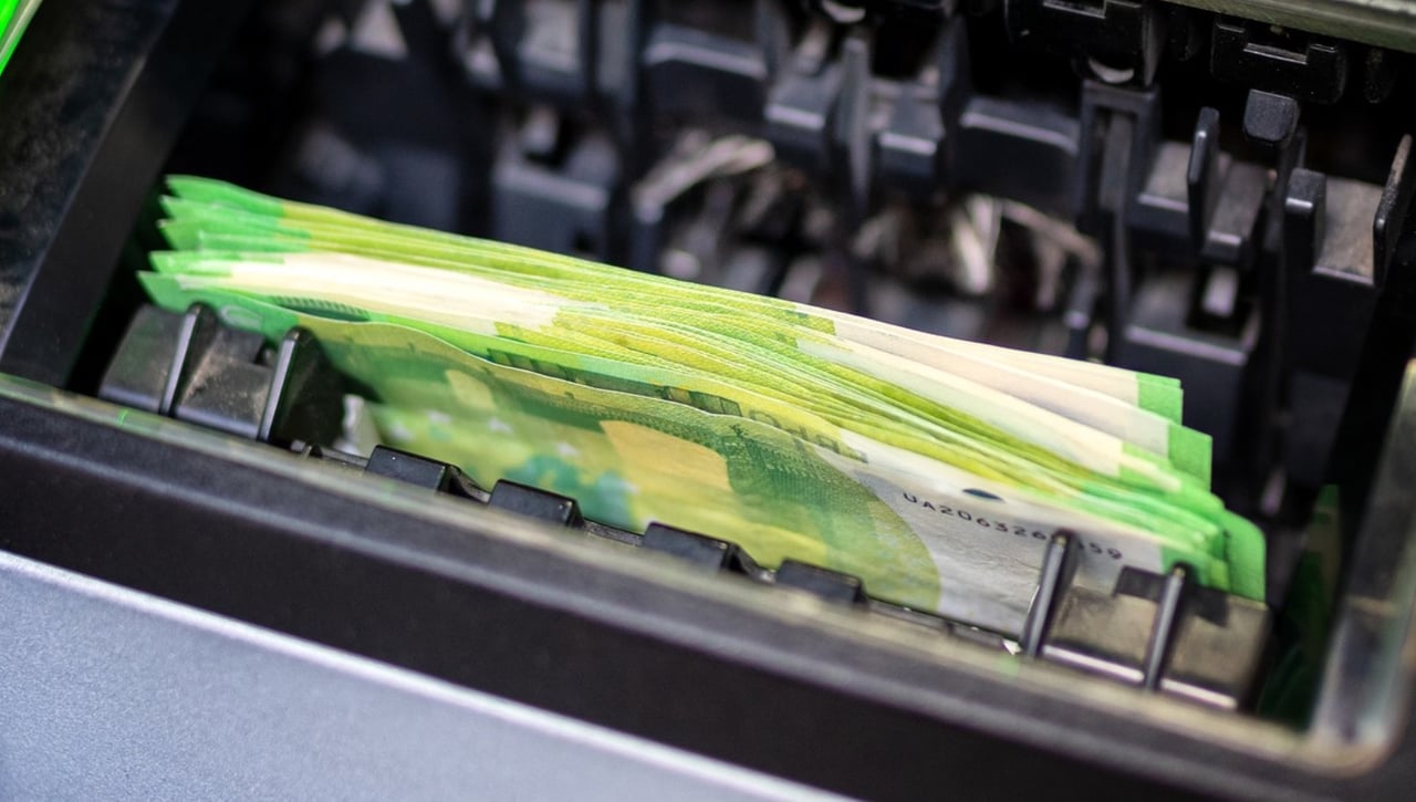 La paga extra de verano sube para miles de personas en España