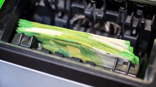 La paga extra de verano sube para miles de personas en España