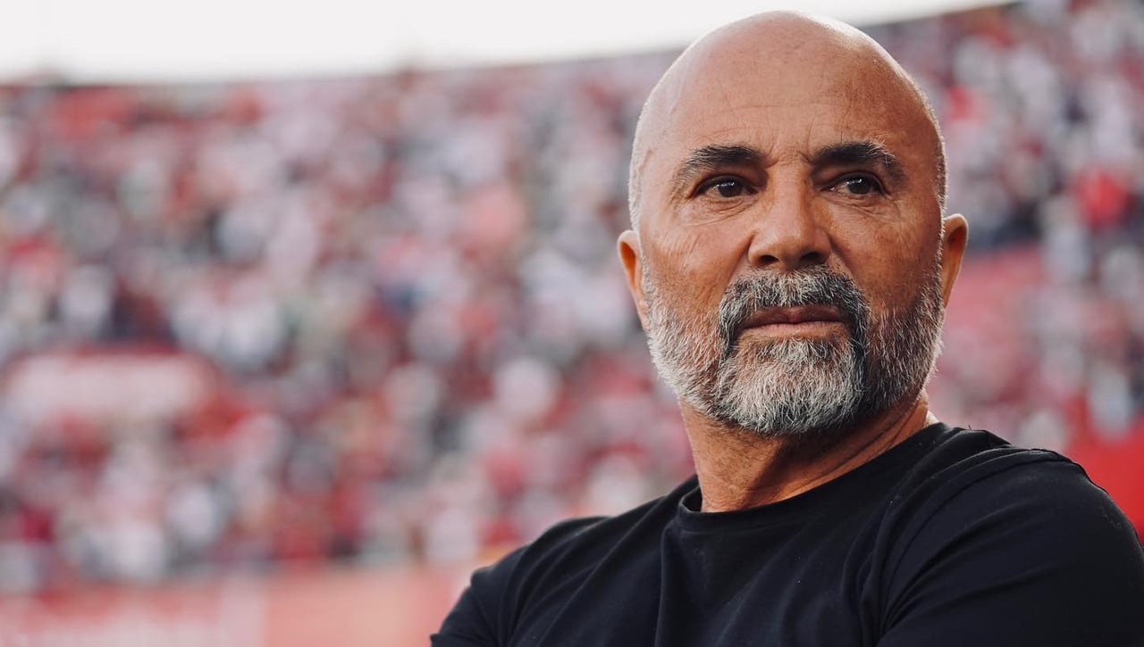 La portada de ESTADIO Deportivo para el viernes 9 de diciembre de 2022