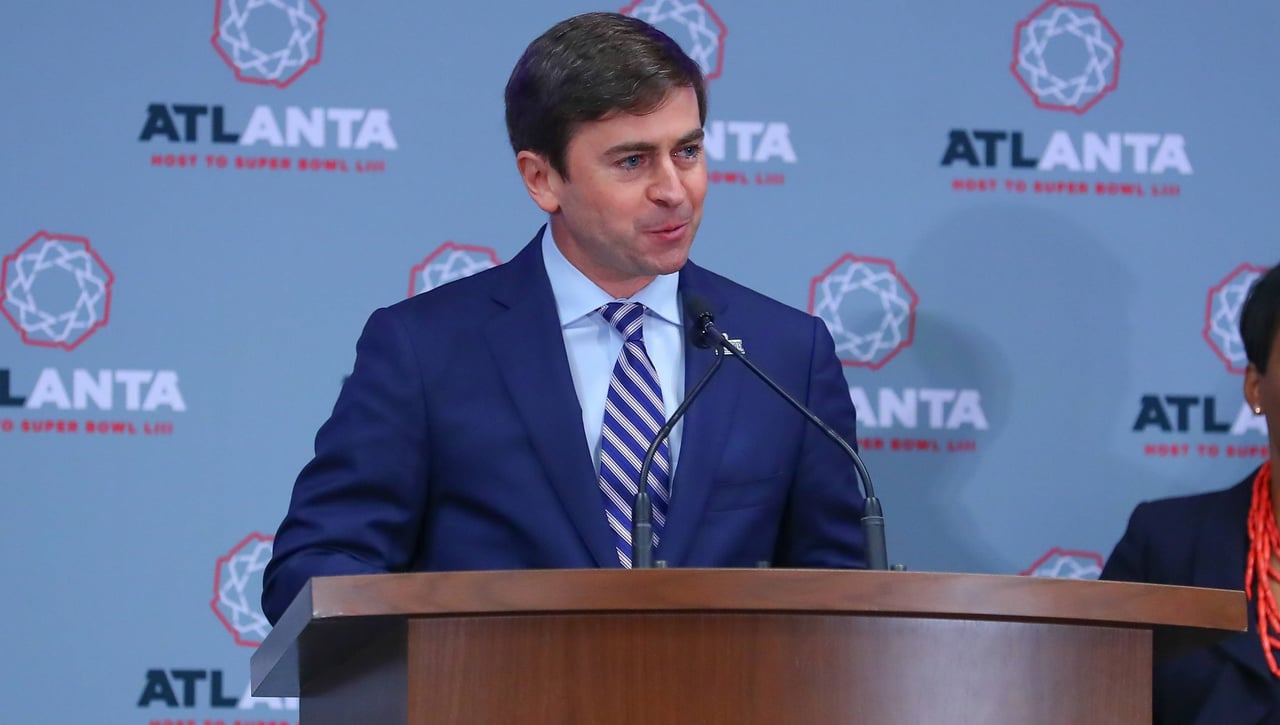 Tras Madrid, la NFL tiene un objetivo más ambicioso