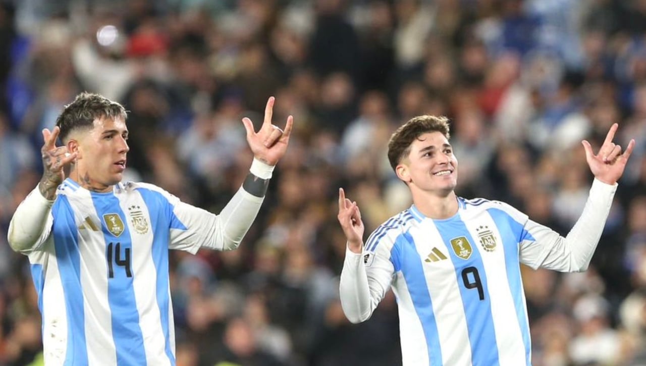 El Atleti ilusiona con su posible fichaje