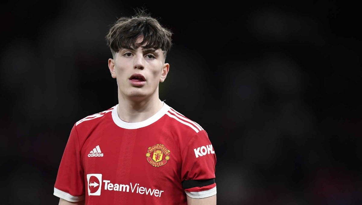 El futbolista que dio calabazas a Luis Enrique y que jugará en Cádiz