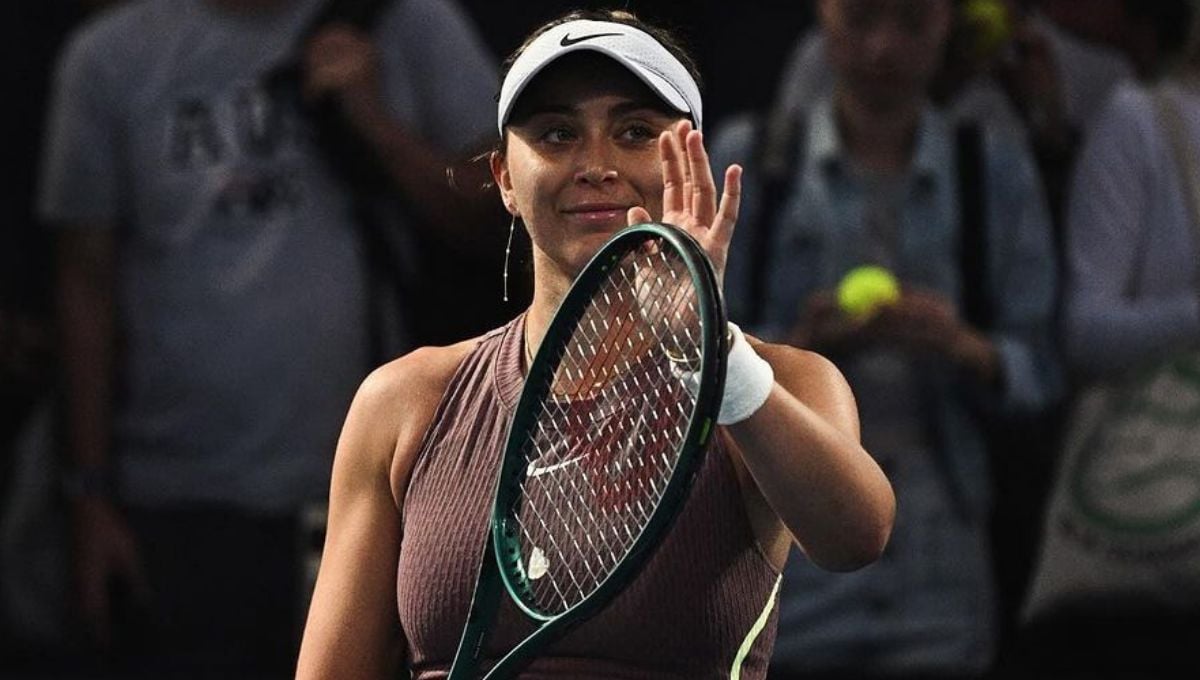 Nuevas bajas importantes en el Mutua Madrid Open 