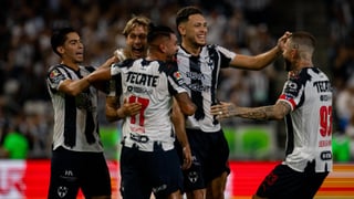 Canales mete un golazo y toda la afición del Betis piensa lo mismo