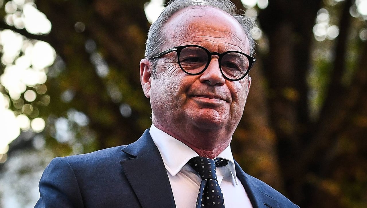 Los desafíos y decisiones clave que el Celta tendrá que afrontar en este mercado de invierno