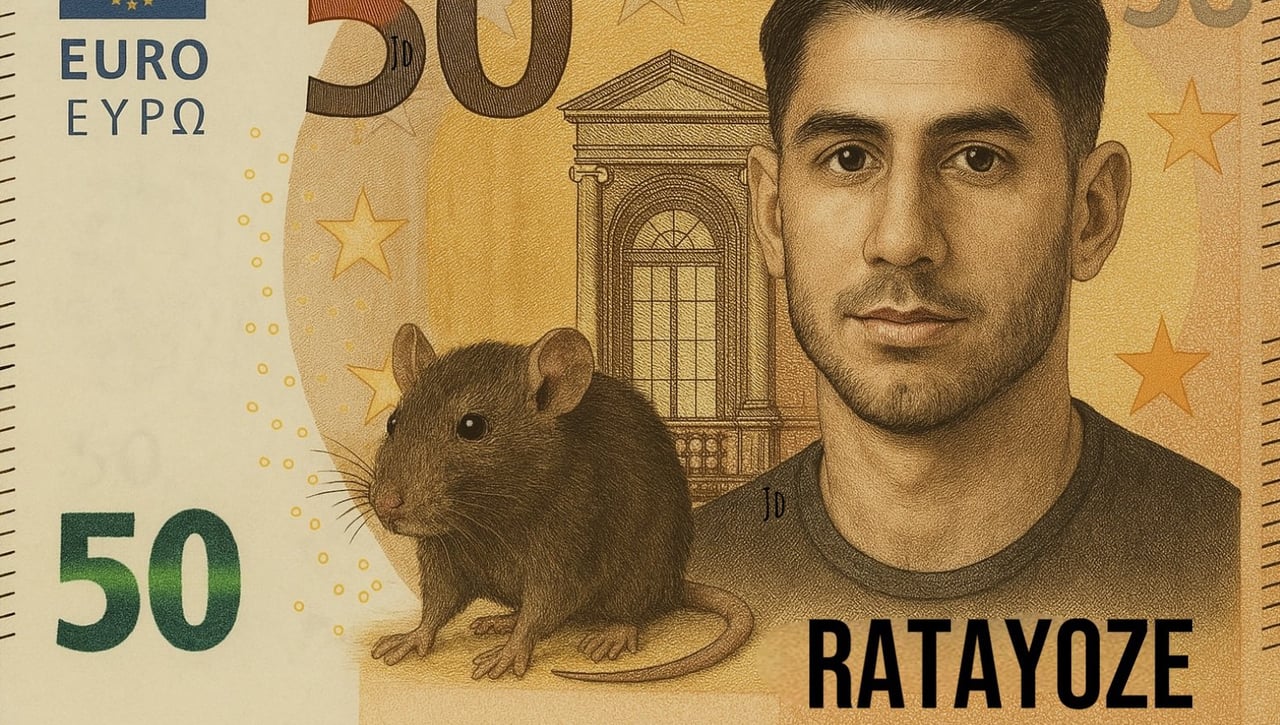 Ambiente hostil para Ayoze, último caso de la 'guerra' en el mercado entre Betis y Villarreal