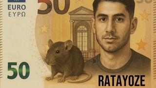 Ambiente hostil para Ayoze, último caso de la 'guerra' en el mercado entre Betis y Villarreal