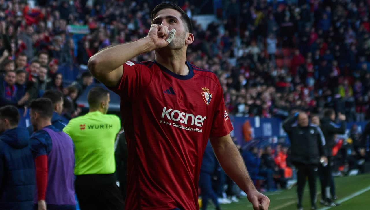 La historia se repite: vandalizan el mural de Areso